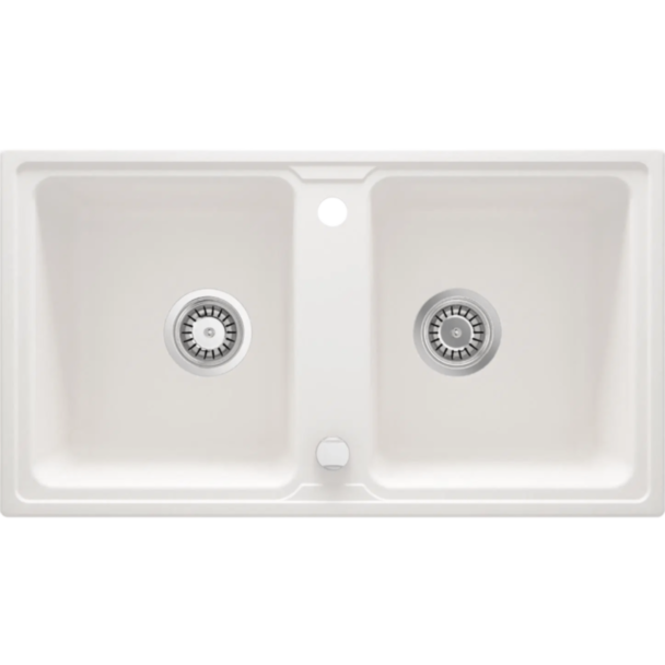 Кухонная раковина Deante Zorba ZQZ_A203