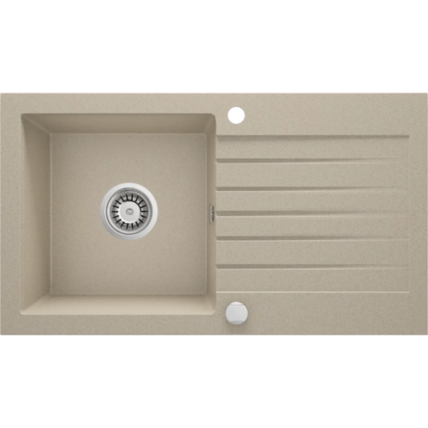 Кухонная раковина Deante Zorba ZQZ_7113