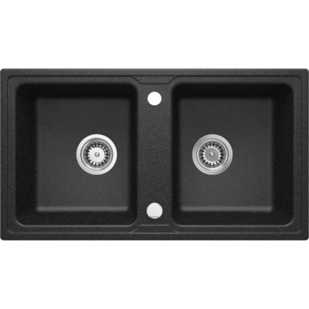 Кухонная раковина Deante Zorba ZQZ_2203 