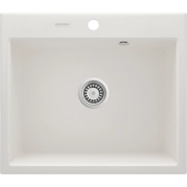 Кухонная раковина Deante Andante ZQN_A103