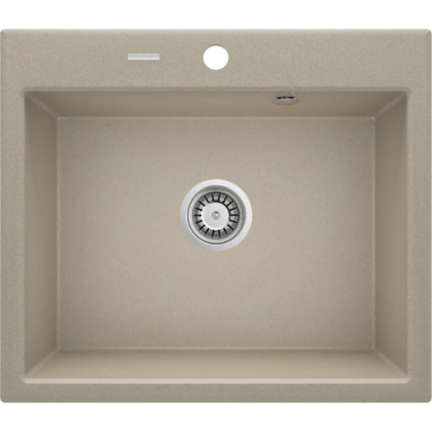 Кухонная раковина Deante Andante ZQN_7103