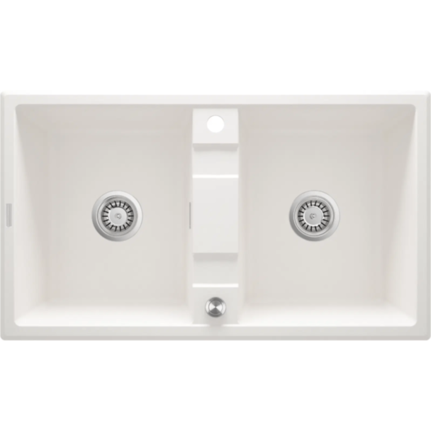 Mətbəx çanağı Deante Eridan ZQE_A203 