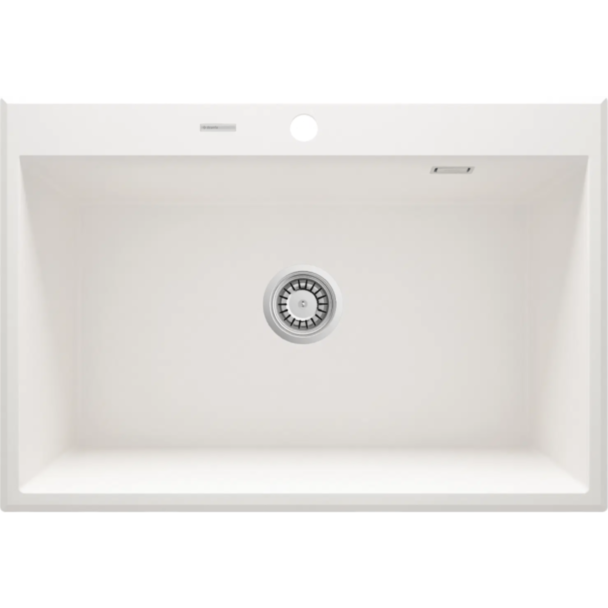 Кухонная мойка Deante Eridan ZQE_A103 