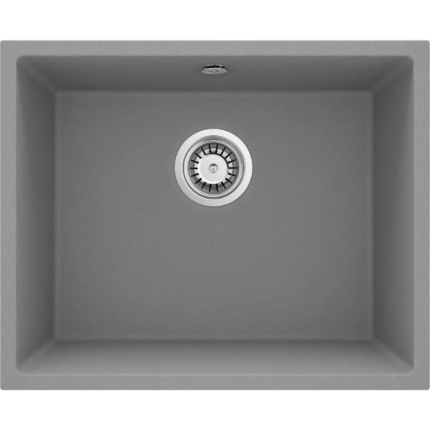 Кухонная мойка Deante Corda ZQA_S10C 