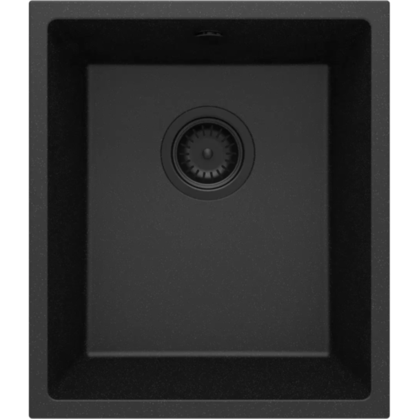 Mətbəx çanağı Deante Corda ZQA_G10B