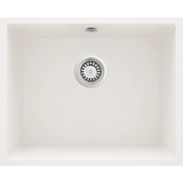 Mətbəx çanağı Deante Corda ZQA_A10C 