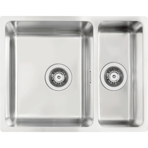 Кухонная мойка Deante Egeria ZPE_050C 