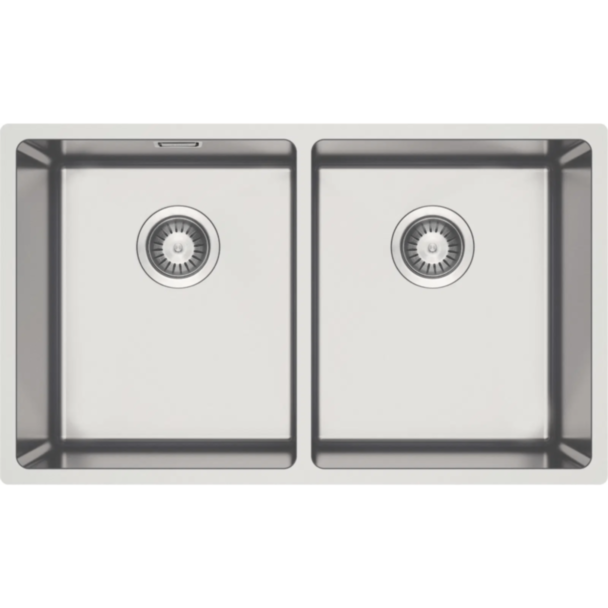 Mətbəx çanağı Deante Egeria ZPE_020A 