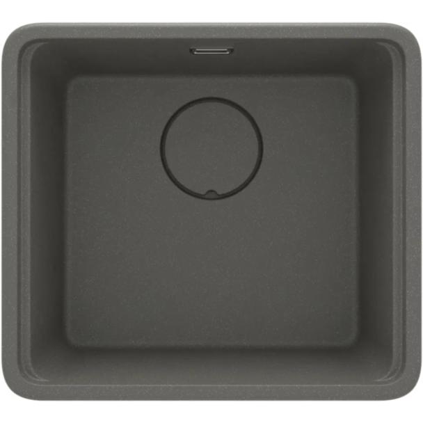 Кухонная мойка Deante Momi ZKM_T10A 