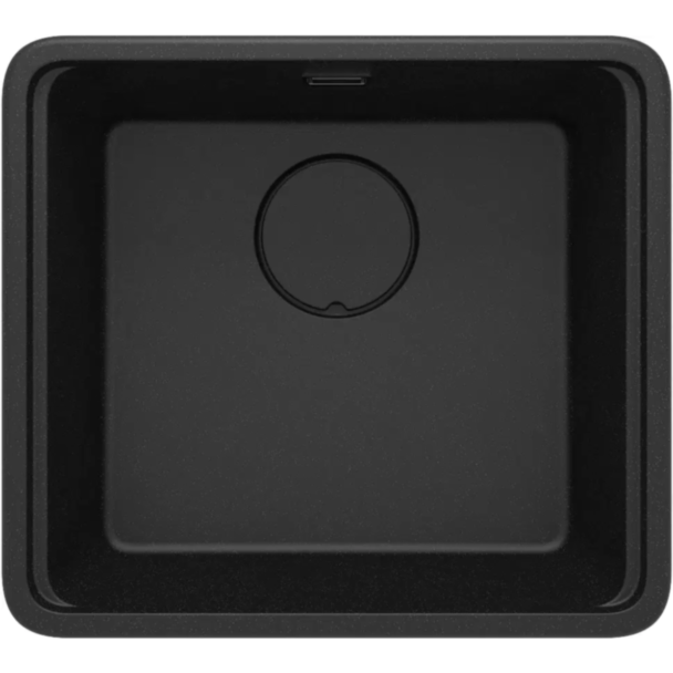 Mətbəx çanağı Deante Momi ZKM_G10A 