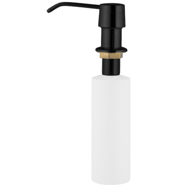 Maye sabun üçün dozator Deante Aster ZZZ_B00D