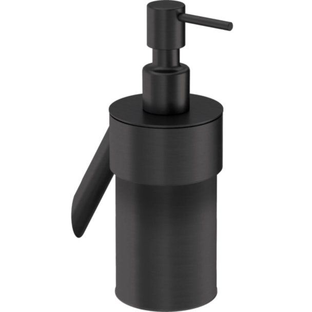 Maye sabunu üçün dozator Deante Silia ADI_N421