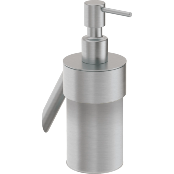 Maye sabunu üçün dozator Deante Silia ADI_F421