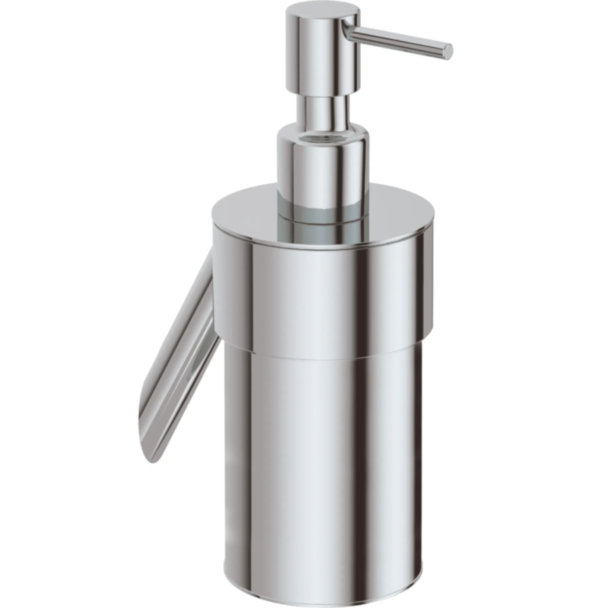 Maye sabunu üçün dozator Deante Silia ADI_0421