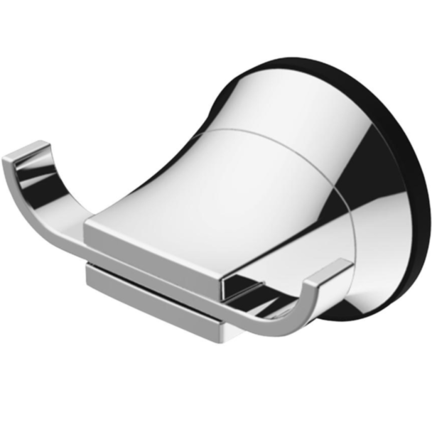 Dəsmal tutacağı Deante Round ANH_002K