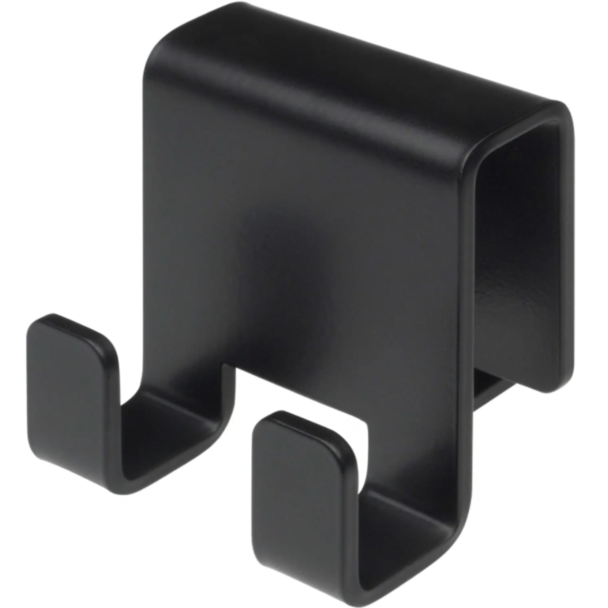 Держатель для полотенца Deante Kerria Plus ADM_N13K