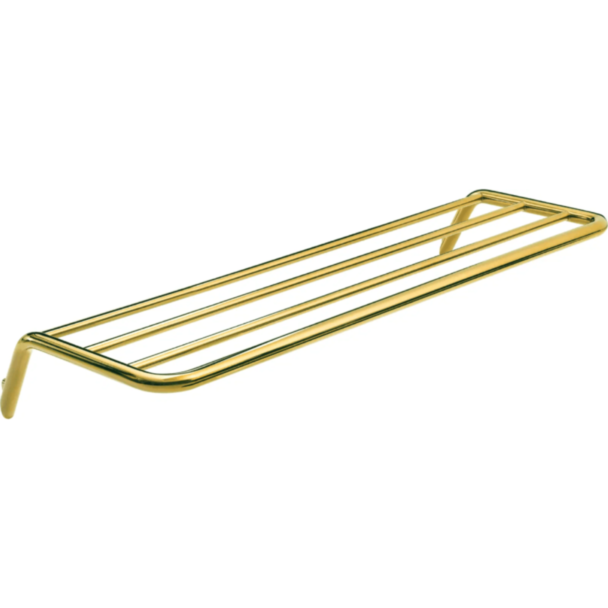 Dəsmal tutacağı Deante Silia ADI_Z531