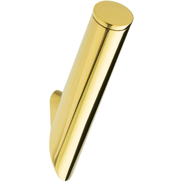 Qarmaq Deante Silia ADI_Z111