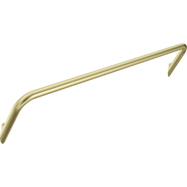 Держатель для полотенца Deante Silia ADI_R621