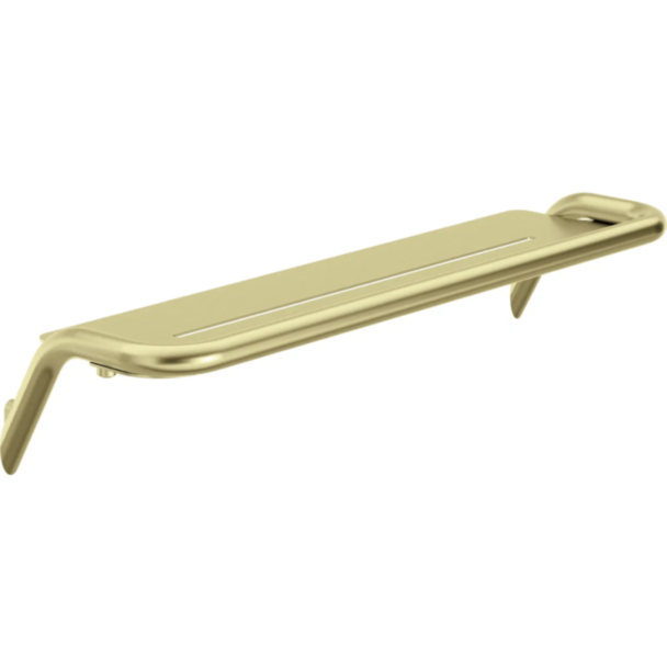 Dəsmal tutacağı Deante Silia ADI_R511