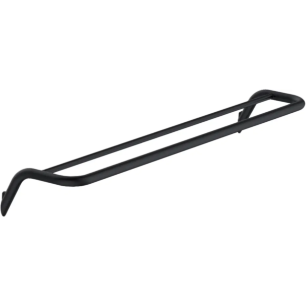 Держатель для полотенца Deante Silia ADI_N631