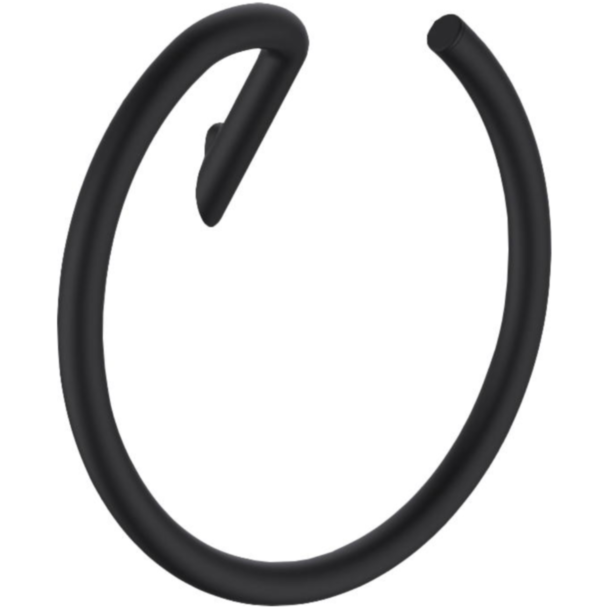 Держатель для полотенца Deante Silia ADI_N611