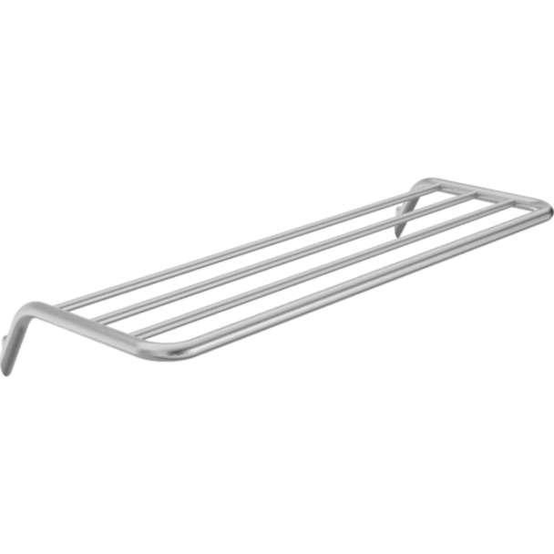 Держатель для полотенца Deante Silia ADI_F531