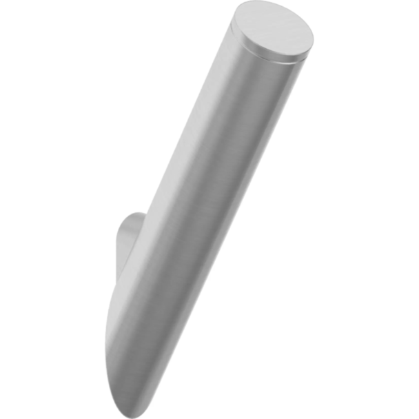 Qarmaq Deante Silia ADI_F111