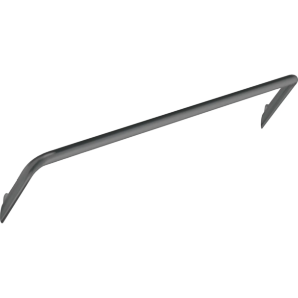 Dəsmal tutacağı Deante Silia ADI_D621