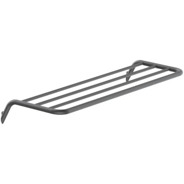 Dəsmal tutacağı Deante Silia ADI_D531