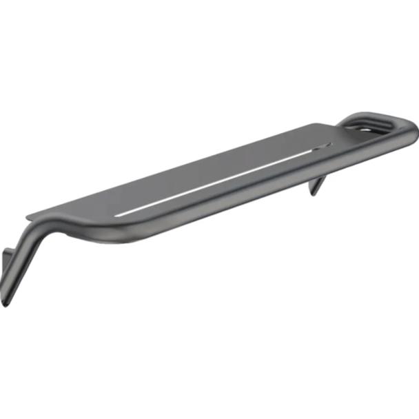 Dəsmal tutacağı Deante Silia ADI_D511