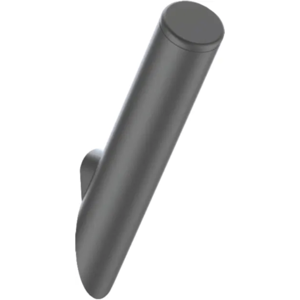 Qarmaq Deante Silia ADI_D111