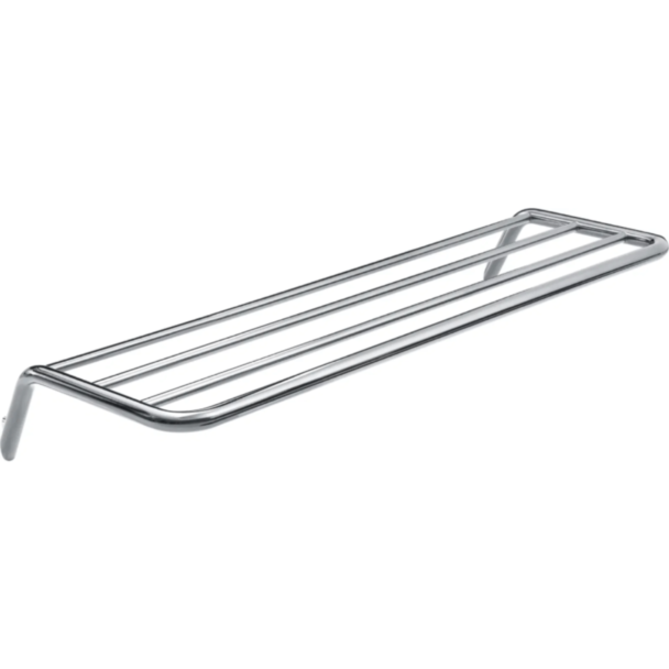 Dəsmal tutacağı Deante Silia ADI_0531