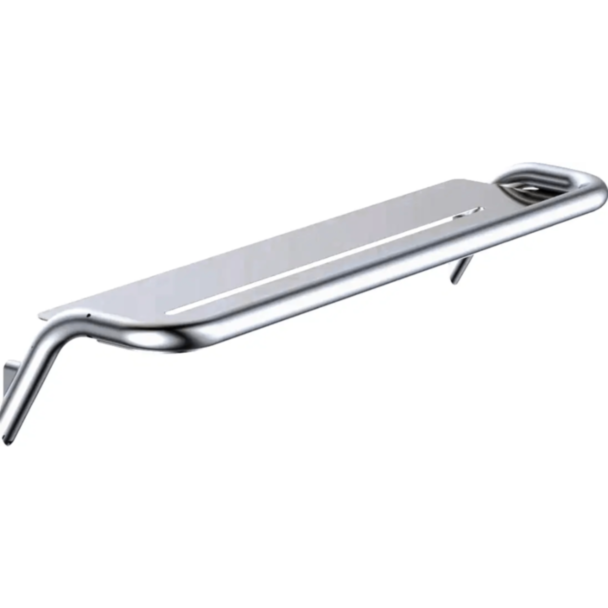 Dəsmal tutacağı Deante Silia ADI_0511