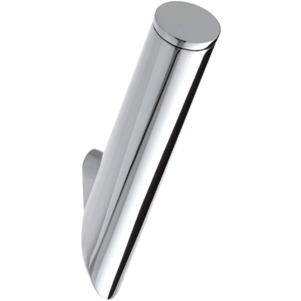 Держатель для полотенца Deante Silia ADI_0111