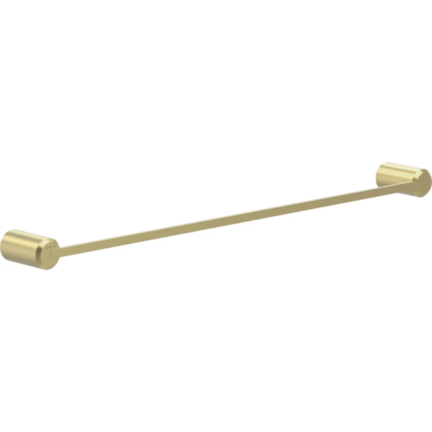 Dəsmal tutacağı Deante Arnica ADA_R621