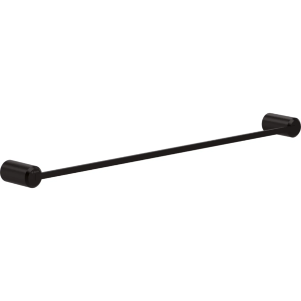 Dəsmal tutacağı Deante Arnica ADA_N621