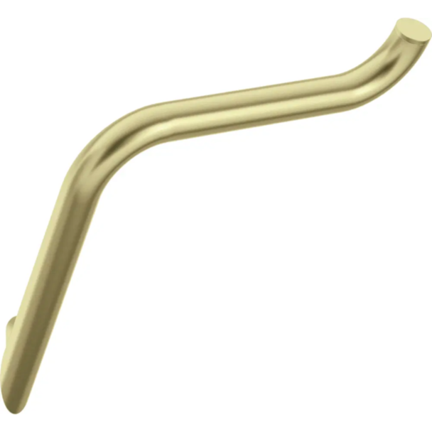 Tualet kağızı tutacağı Deante Silia ADI_R211