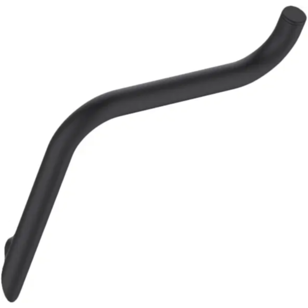 Tualet kağızı tutacağı Deante Silia ADI_N211