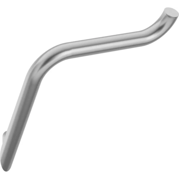 Держатель для туалетной бумаги Deante Silia ADI_F211