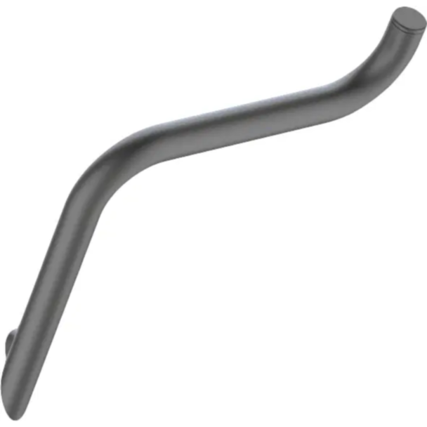 Tualet kağızı tutacağı Deante Silia ADI_D211