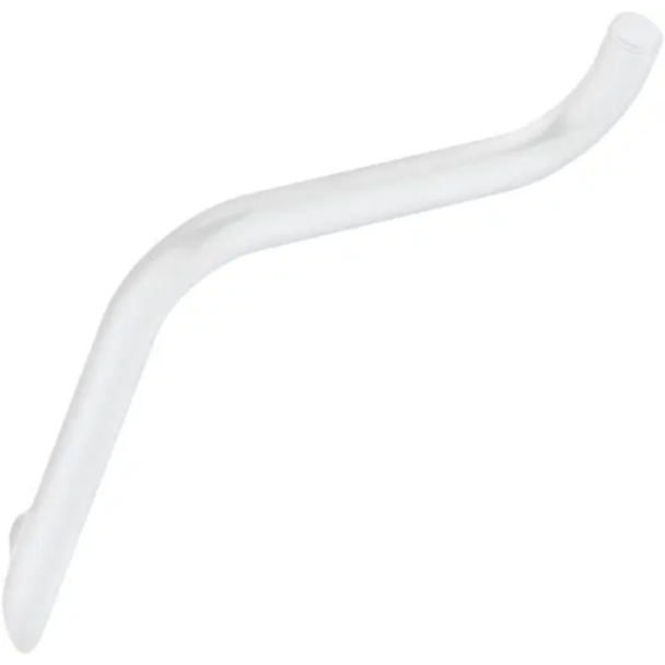 Держатель для туалетной бумаги Deante Silia ADI_A211