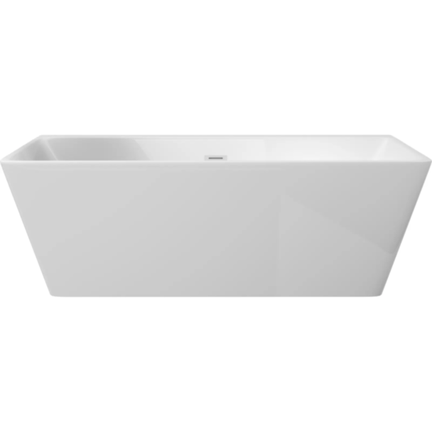 Vanna Deante Hiacynt KDH_017W