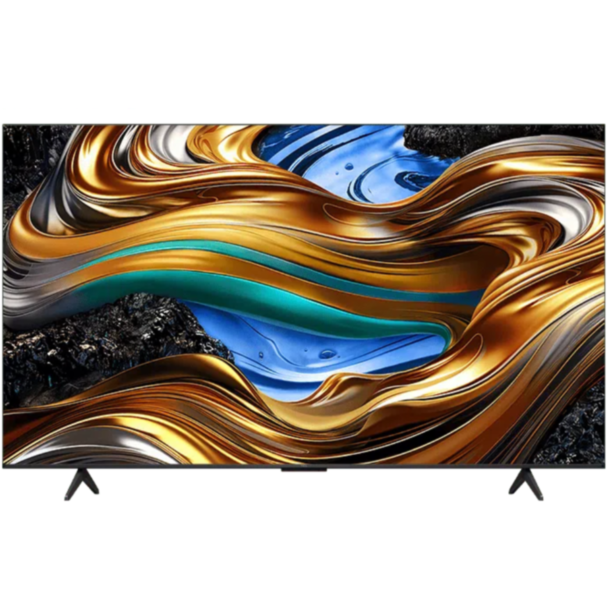 Televizor TCL 65P755