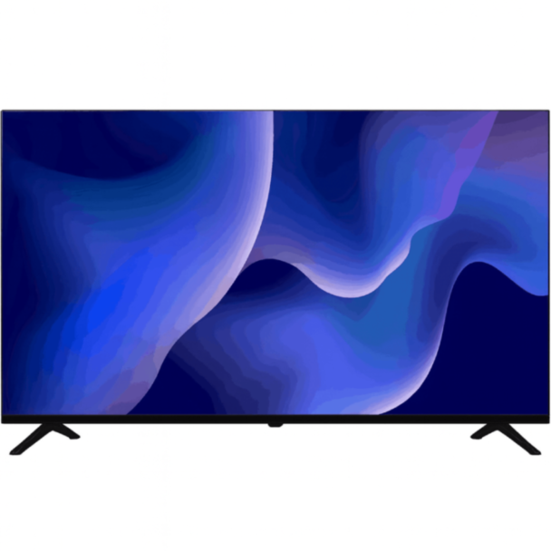 Televizor HOFFMANN 43EU6000