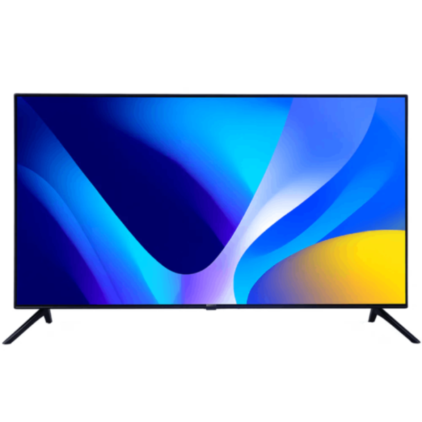 Televizor HOFFMANN 55EU8000