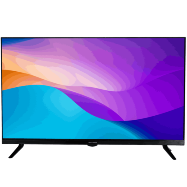 Televizor HOFFMANN 32EU6500