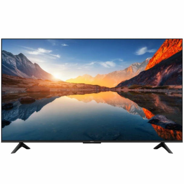 Televizor Xiaomi TV A 32 L32M8-A2RU