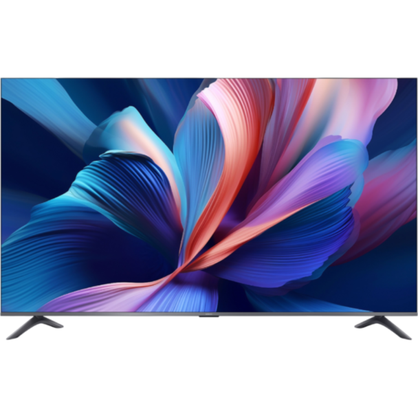 Televizor Xiaomi TV A Pro 55 L55MB-APME