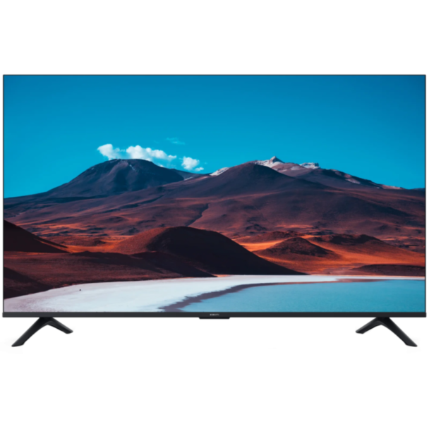 Телевизор Xiaomi TV A 43 L43MB-AUME